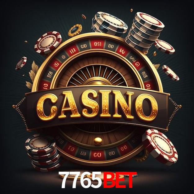 Descubra a Essência do 7765bet: Nossa História e Compromissos
