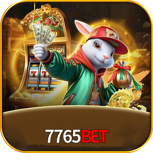 7765bet